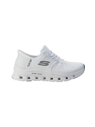 SKECHERS | Sneakers Slip-In Glide Step Pro pour femmes