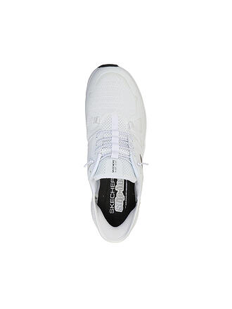 SKECHERS | Sneakers Slip-In Glide Step Pro pour femmes