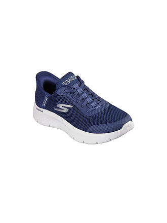 SKECHERS | Sneakers Slip-In Go Walk Flex pour femmes