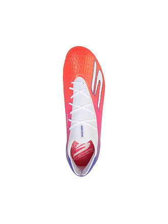 SKECHERS | Chaussures de football pour hommes SKX_2 Elite FG Crampons