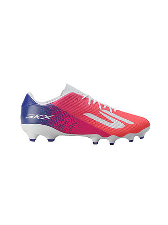 SKECHERS | Chaussures de football homme SKX 2 Academ FG Nockeny
