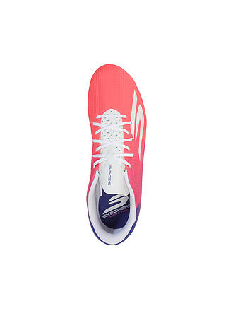 SKECHERS | Chaussures de football homme SKX 2 Academ FG Nockeny