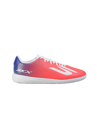 SKECHERS | Chaussures de football en salle pour hommes SKX_2 Academy IC