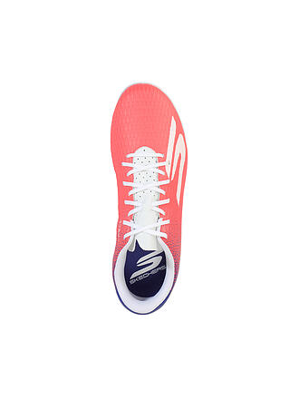 SKECHERS | Chaussures de football en salle pour hommes SKX_2 Academy IC