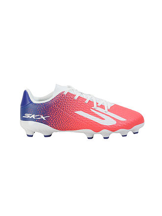 SKECHERS | Chaussures de football enfant SKX 2 Youth MG Crampons