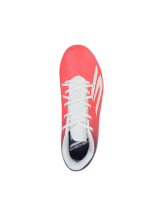 SKECHERS | Chaussures de football enfant SKX 2 Youth MG Crampons