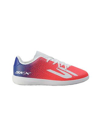 SKECHERS | Chaussures d'intérieur pour enfants SKX 2 Youth IC