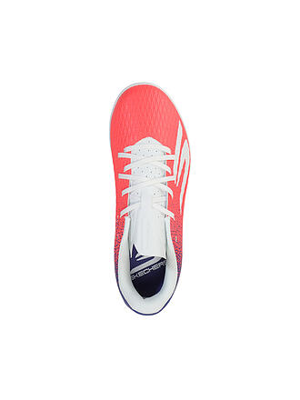 SKECHERS | Chaussures d'intérieur pour enfants SKX 2 Youth IC