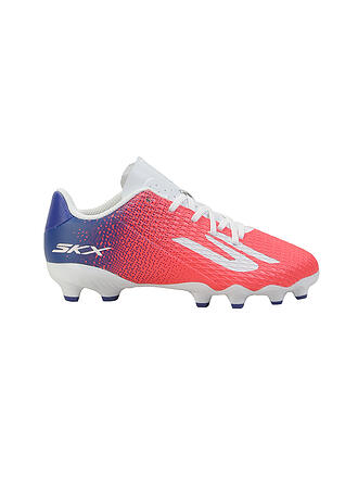 SKECHERS | Chaussures de football pour enfants SKX 2 Cribs MG Crampons