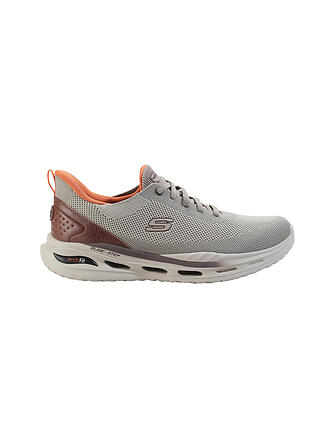 SKECHERS | Sneakers Slip-Ins Relaxed Fit pour hommes