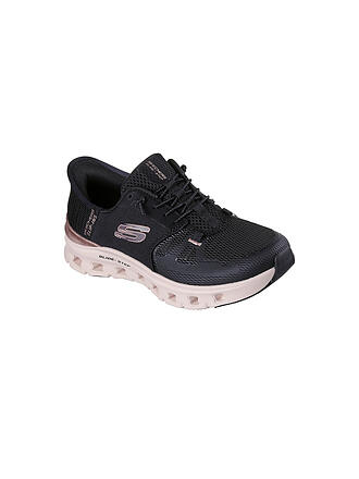 SKECHERS | Baskets slip-ins pour femmes : Glide-Step Pro