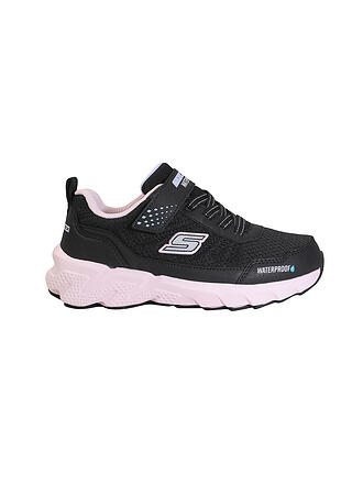 SKECHERS | Chaussures de course pour enfants Elite Sport Tread - Camp Rage