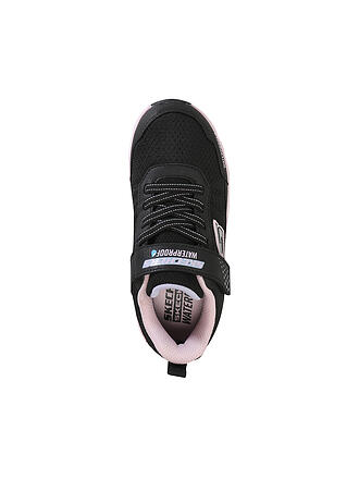 SKECHERS | Chaussures de course pour enfants Elite Sport Tread - Camp Rage