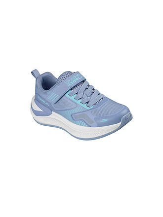 SKECHERS | Chaussures de course pour enfants Go Run Consistent Pro