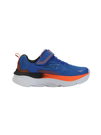 SKECHERS | Chaussures de course pour enfants Max Run