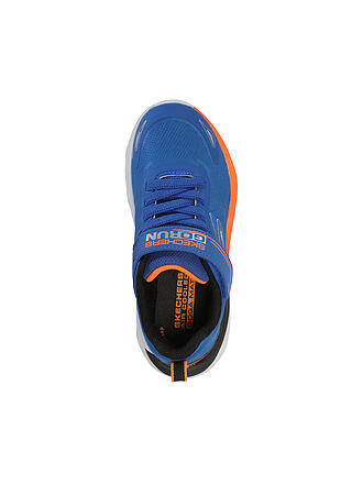 SKECHERS | Chaussures de course pour enfants Max Run