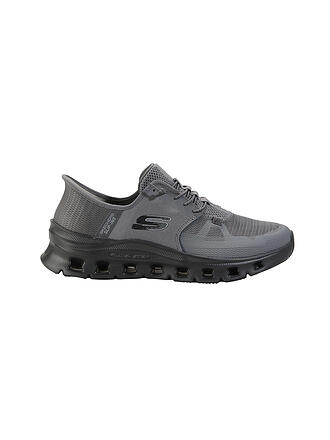 SKECHERS | Sneaker Slip-In Glide Step Pro pour hommes