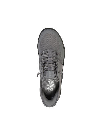 SKECHERS | Sneaker Slip-In Glide Step Pro pour hommes