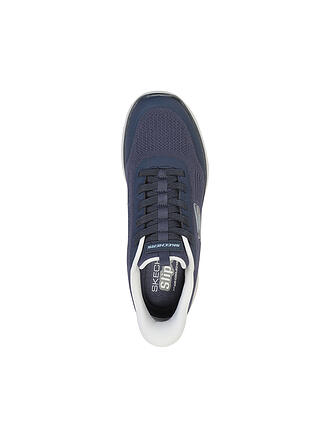 SKECHERS | Baskets Slip-ins pour homme : Summits - Leyter