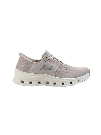SKECHERS | Sneakers Slip-In Glide Step Pro pour femmes