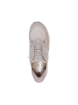 SKECHERS | Sneakers Slip-In Glide Step Pro pour femmes