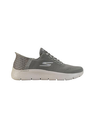 SKECHERS | Sneakers slip-in Go Walk Flex pour femmes