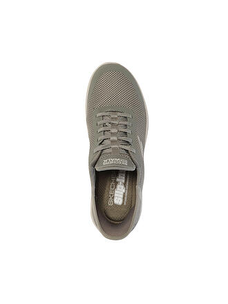 SKECHERS | Sneakers slip-in Go Walk Flex pour femmes