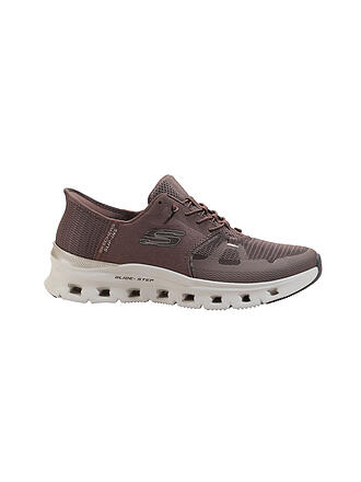 SKECHERS | Baskets Femme Slip-ins: Glide-Step Pro