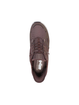 SKECHERS | Baskets Femme Slip-ins: Glide-Step Pro