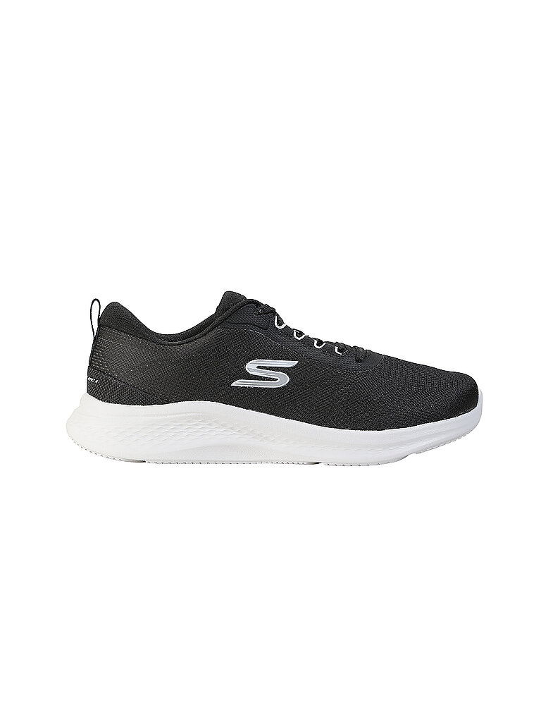 Skechers Lite Pro 2.0 Sneakers Black/White 40 4