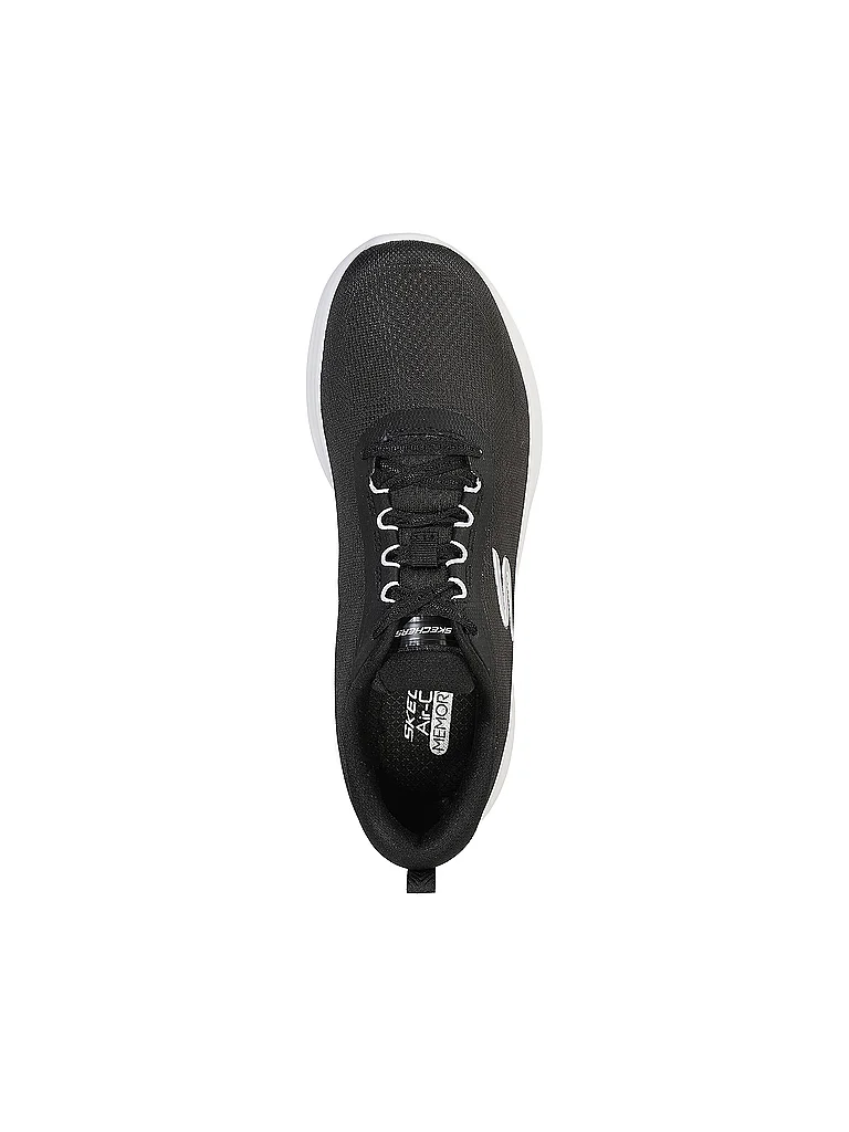 Skechers Lite Pro 2.0 Sneakers Black/White 40 5