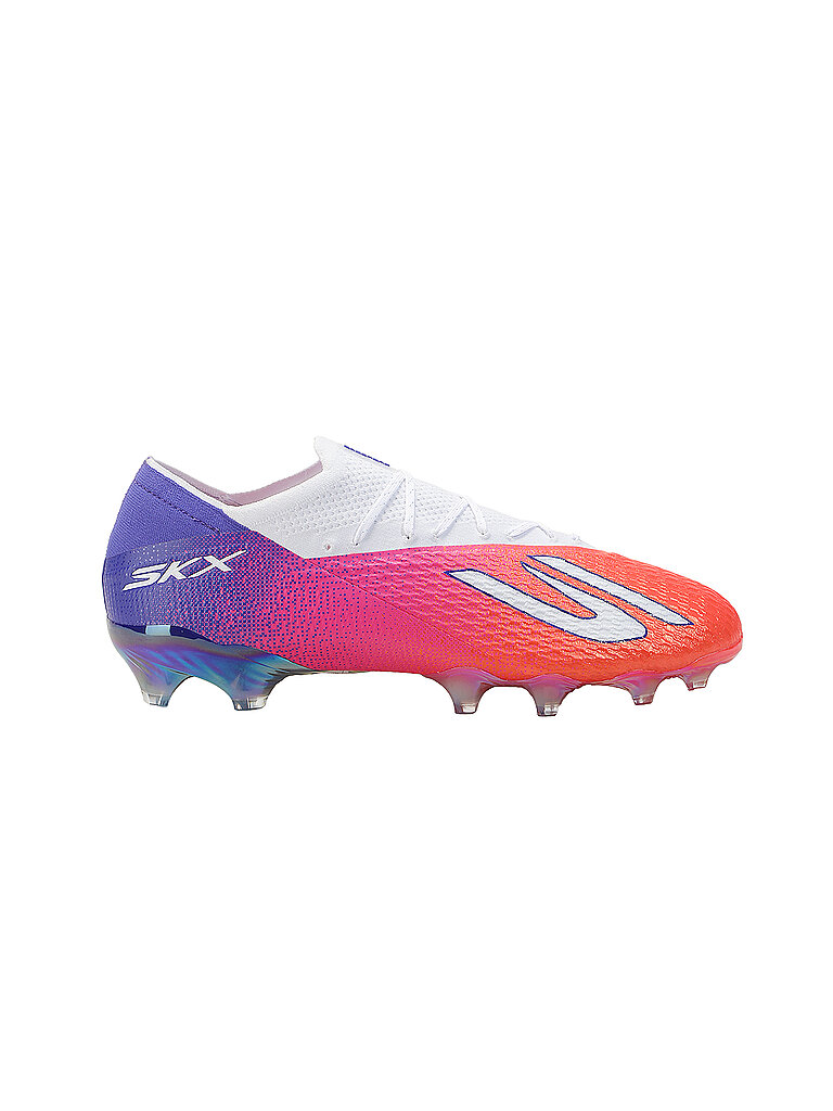 Chaussures de footballs SKX_2 Elite FG Crampons multicolore 45