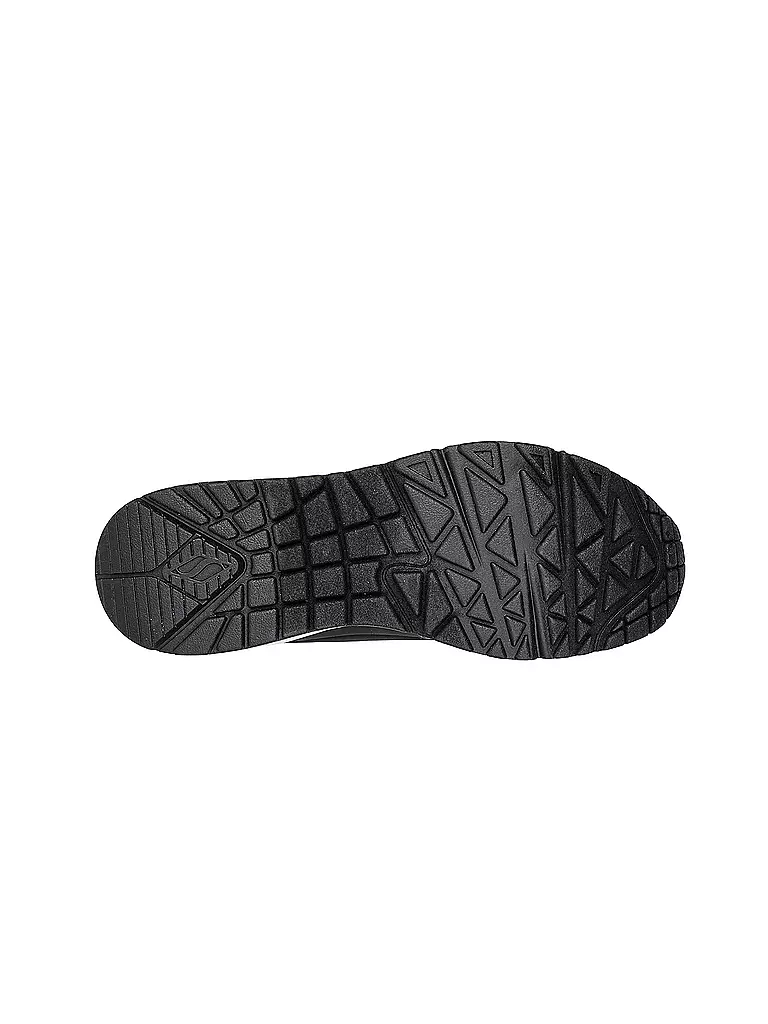 SKECHERS | Baskets Femme Uno Shimmer Away |