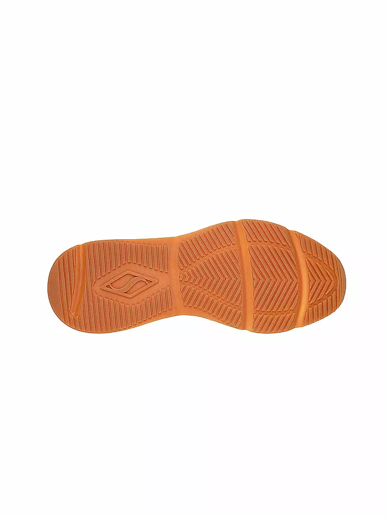 SKECHERS | Baskets pour homme Tres-Air Uno - Necessairy Slip-ins |