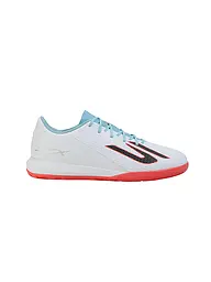 SKECHERS | Chaussures de foot en salle homme SKX_2 Academy IC | Blanc