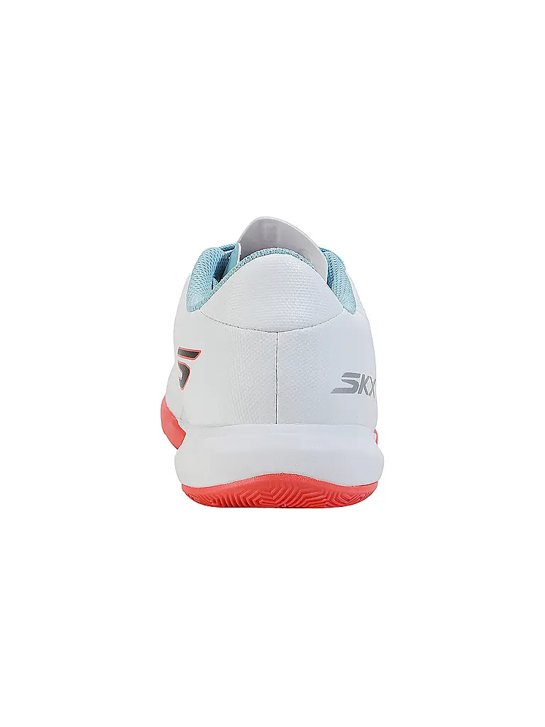 SKECHERS | Chaussures de foot en salle homme SKX_2 Academy IC |