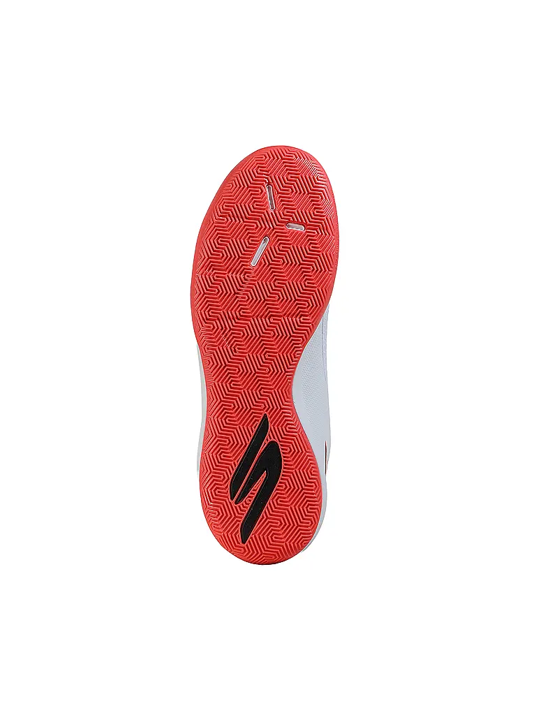 SKECHERS | Chaussures de foot en salle homme SKX_2 Academy IC |
