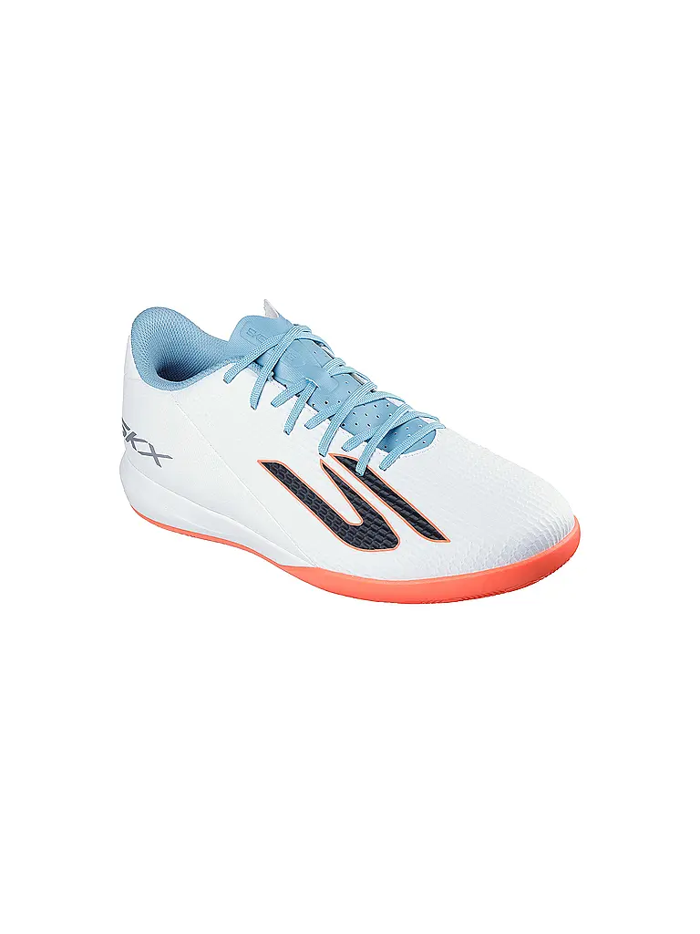 SKECHERS | Chaussures de foot en salle homme SKX_2 Academy IC |