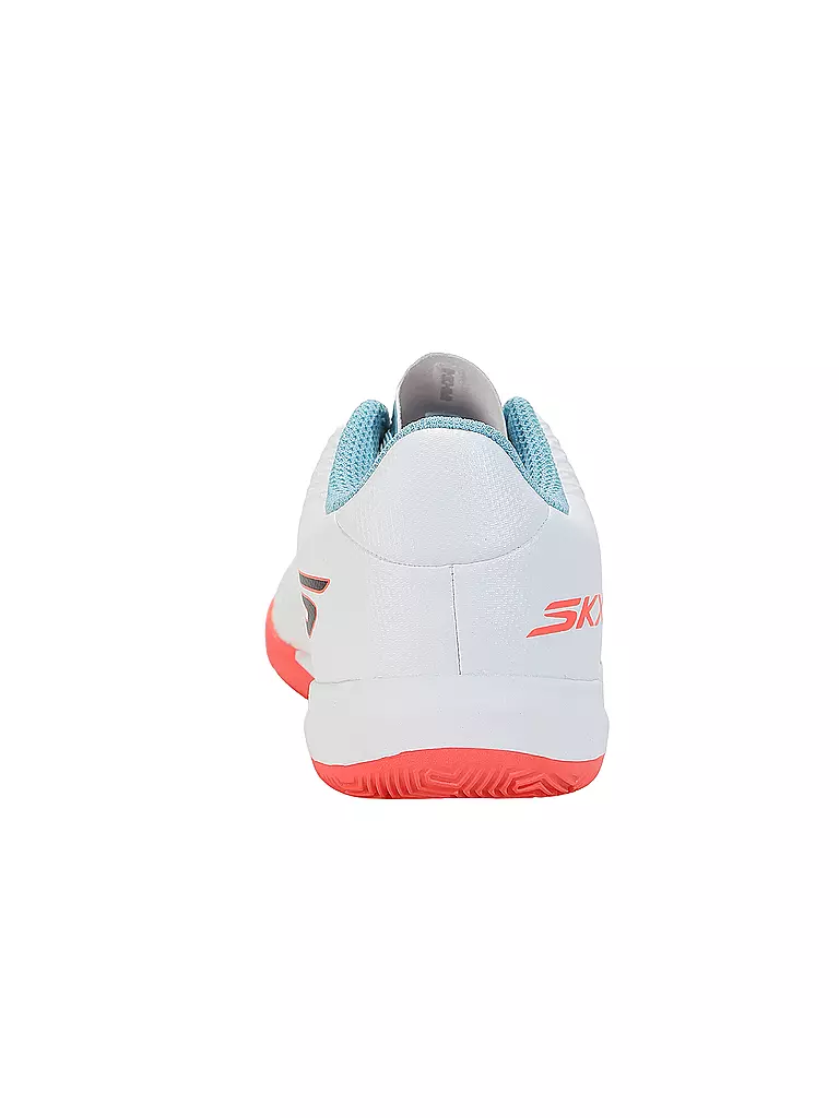 SKECHERS | Chaussures de foot en salle pour enfants SKX_2 Jr Youth IC |