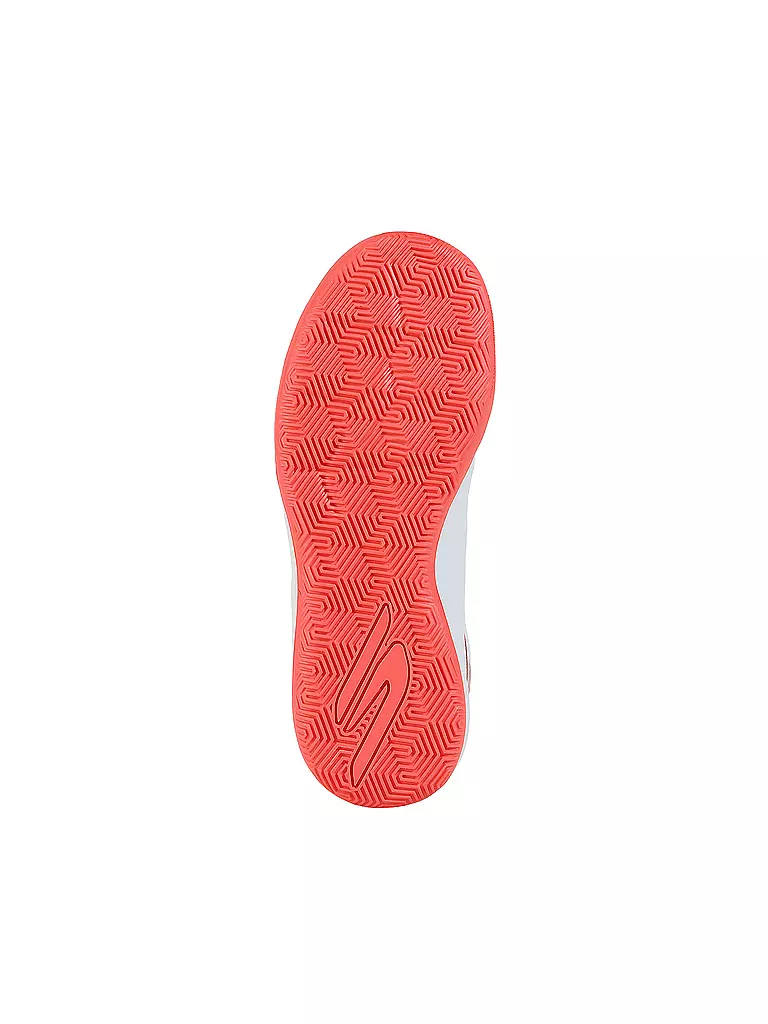 SKECHERS | Chaussures de foot en salle pour enfants SKX_2 Jr Youth IC |