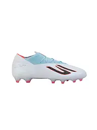 SKECHERS | Chaussures de football homme SKX_2 Elite FG à crampons | Blanc