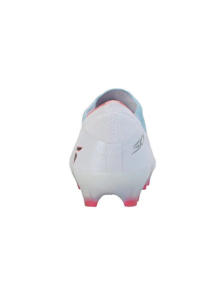 SKECHERS | Chaussures de football homme SKX_2 Elite FG à crampons | 