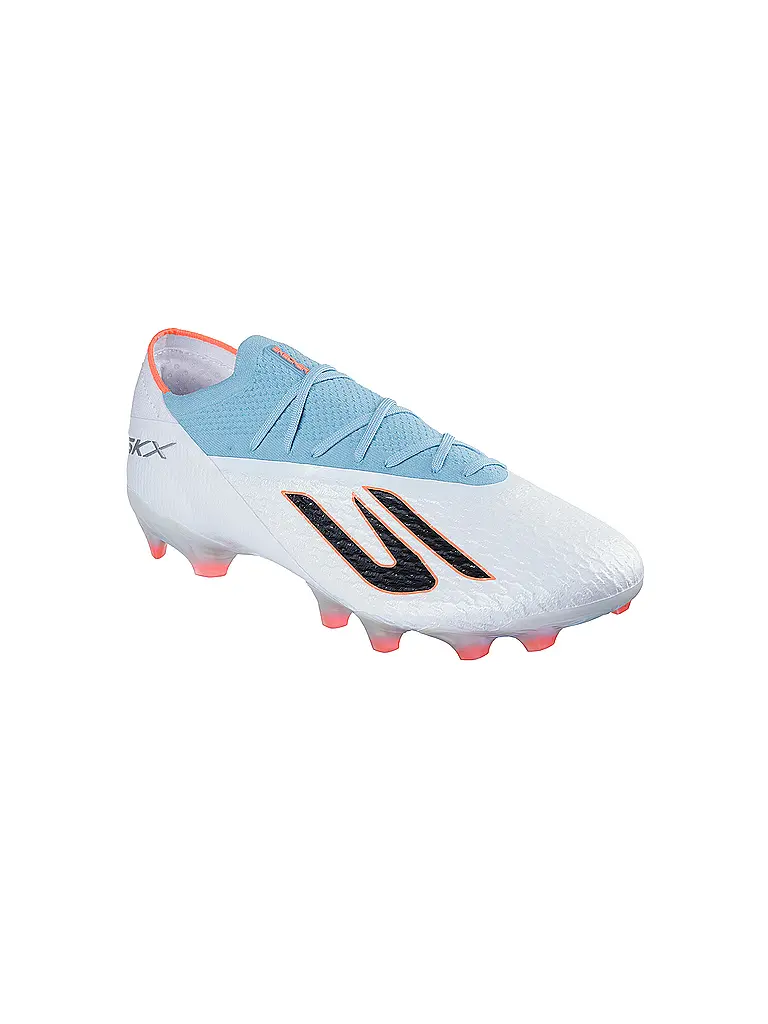 SKECHERS | Chaussures de football homme SKX_2 Elite FG à crampons | 