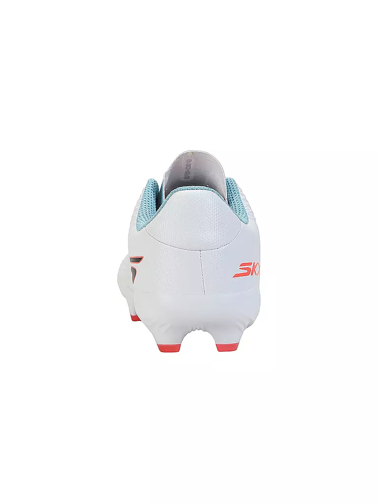 SKECHERS | Chaussures de football pour enfants SKX_2 Jr Youth MG |