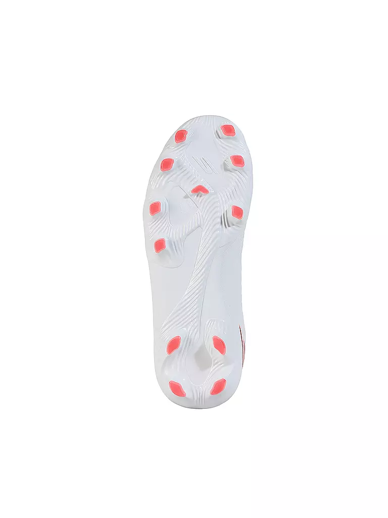 SKECHERS | Chaussures de football pour enfants SKX_2 Jr Youth MG |