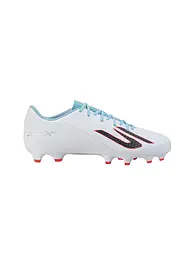 SKECHERS | Chaussures de football pour hommes SKX_2 Academy FG à crampons | Blanc