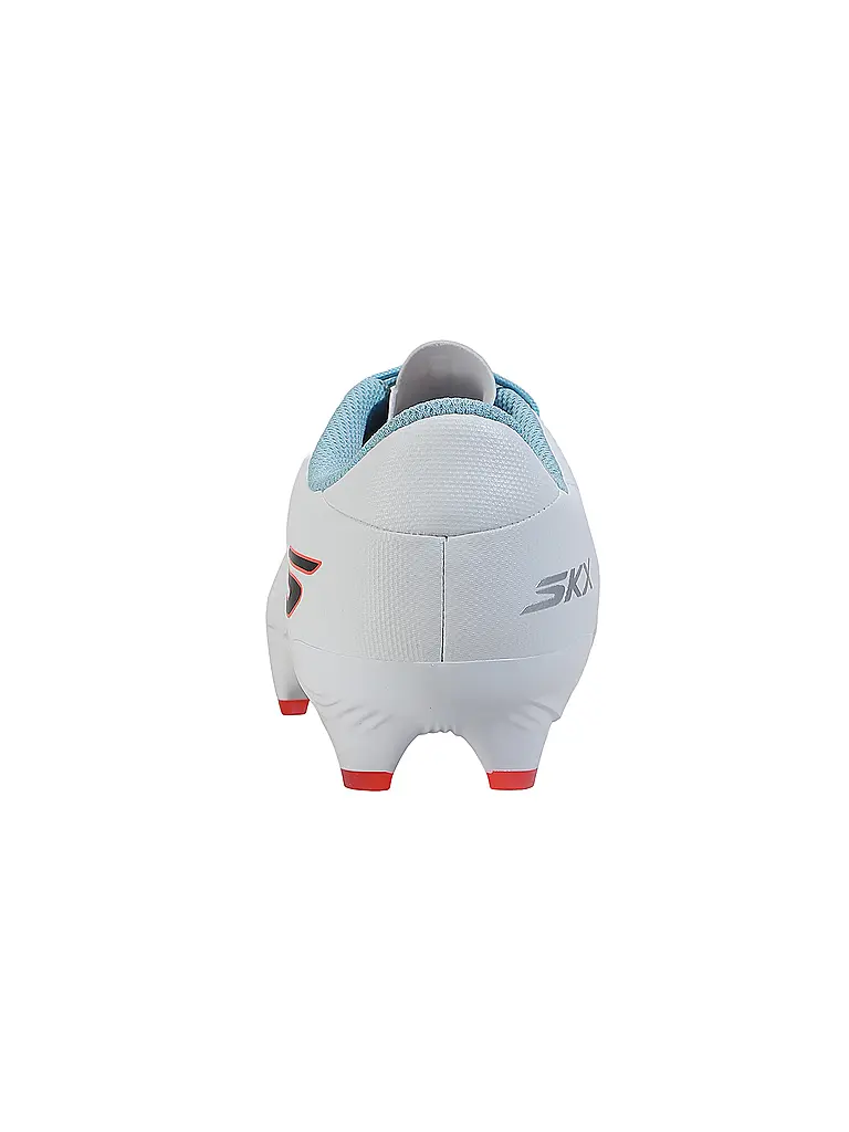 SKECHERS | Chaussures de football pour hommes SKX_2 Academy FG à crampons | 