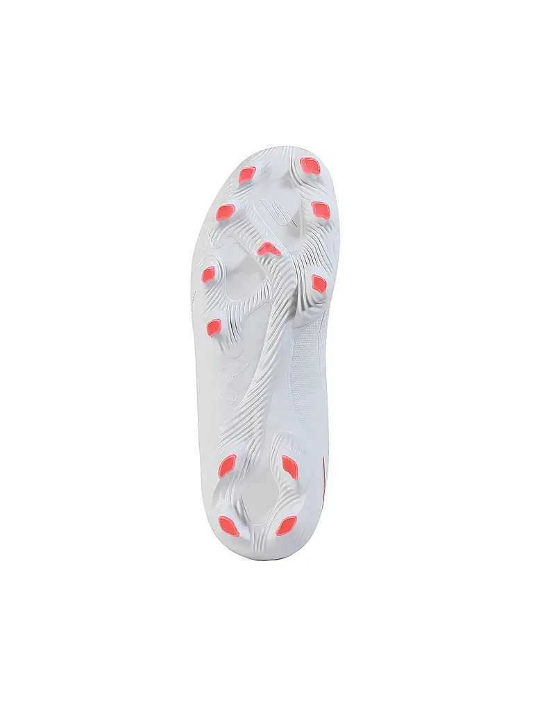 SKECHERS | Chaussures de football pour hommes SKX_2 Academy FG à crampons | 