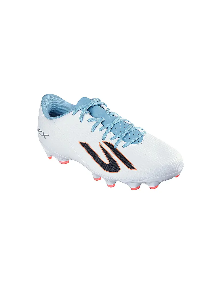 SKECHERS | Chaussures de football pour hommes SKX_2 Academy FG à crampons | 