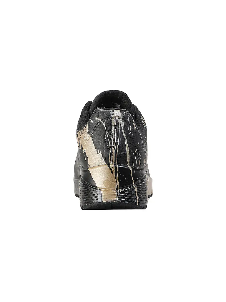SKECHERS | Chaussures de loisirs pour femmes Uno-Marble Marvel |